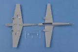 hobby-boss-80292-messerschmitt-bf110-1-72-skala-skala-1-72