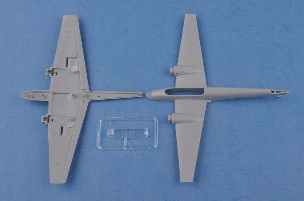 hobby-boss-80292-messerschmitt-bf110-1-72-marka-hobby-boss