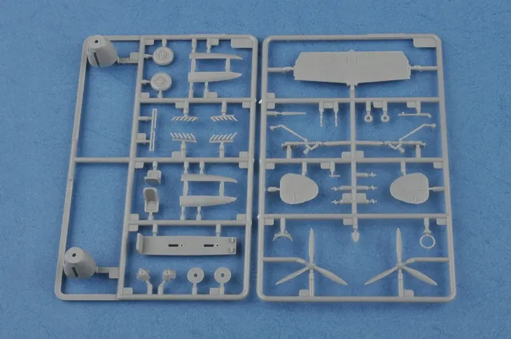 hobby-boss-80292-messerschmitt-bf110-1-72-marka-hobby-boss-stan-nowy