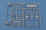 hobby-boss-80292-messerschmitt-bf110-1-72-marka-hobby-boss-stan-nowy