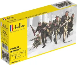 heller-49602-french-infantry-1-72