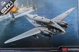 academy-usn-pv-1-solomon-islands-theatre-1-48