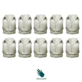 winter-guards-torsos-torsy-10-szt-guard