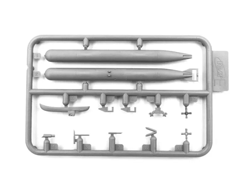 tu-2t-soviet-torpedo-plane-1-72