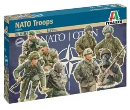 1-72-nato-pact-troops-1980s