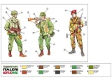 1-72-nato-pact-troops-1980s-material-tworzywo-sztuczne