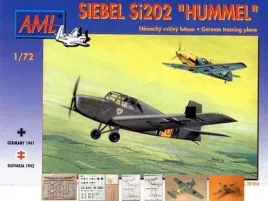 aml-72014-siebel-si-202-hummel-1-72
