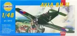 smer-0819-avia-bh-11-1-48