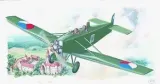 smer-0819-avia-bh-11-1-48-marka-smer