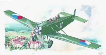 smer-0819-avia-bh-11-1-48