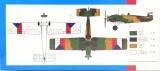 smer-0819-avia-bh-11-1-48-okres-do-ii-wojny-swiatowej