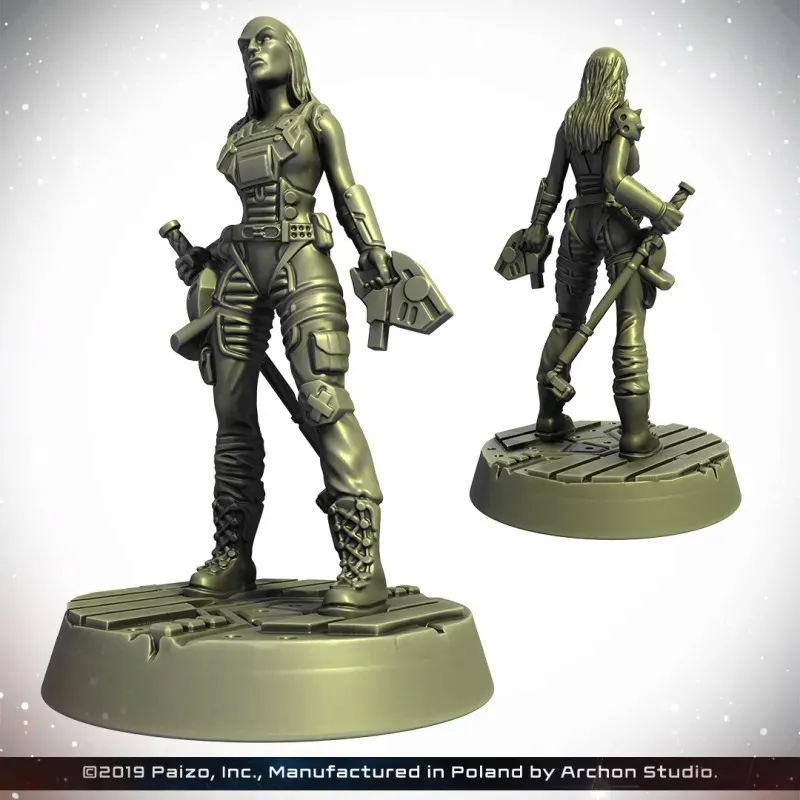 starfinder-ferani-nadaz