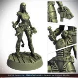 starfinder-ferani-nadaz-nazwa-starfinder-figure-ferani-nadaz
