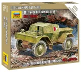 1-100-british-armored-scout-car-dingo