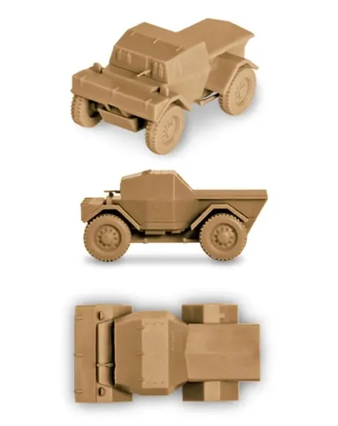1-100-british-armored-scout-car-dingo-kod-producenta-6229