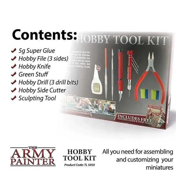 army-painter-hobby-set-tool-kit-zestaw-narzedzi