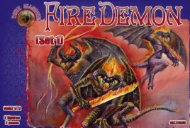 dark-alliance-all72035-fire-demon-set-1-1-72