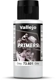 vallejo-73601-surface-primer-60-ml-grey-podklad