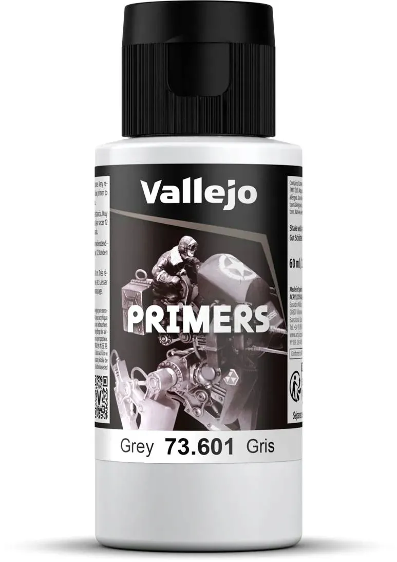 vallejo-73601-surface-primer-60-ml-grey-podklad-stan-nowy