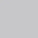 vallejo-73601-surface-primer-60-ml-grey-podklad-stan-nowy