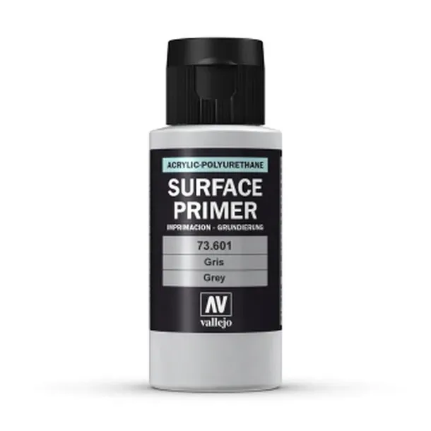 vallejo-73601-surface-primer-60-ml-grey-podklad-stan-opakowania-oryginalne