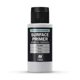 vallejo-73601-surface-primer-60-ml-grey-podklad-stan-opakowania-oryginalne