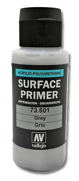vallejo-73601-surface-primer-60-ml-grey-podklad-marka-vallejo