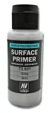 vallejo-73601-surface-primer-60-ml-grey-podklad-marka-vallejo