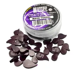 gaming-mana-tokens-zetony-many-50-szt