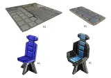 sci-fi-large-floor-tile-pack