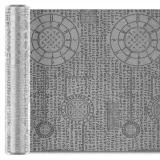 green-stuff-rolling-pin-walek-do-miniaturowych-tekstur-runic