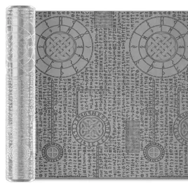 green-stuff-rolling-pin-walek-do-miniaturowych-tekstur-runic