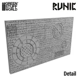 green-stuff-rolling-pin-walek-do-miniaturowych-tekstur-runic