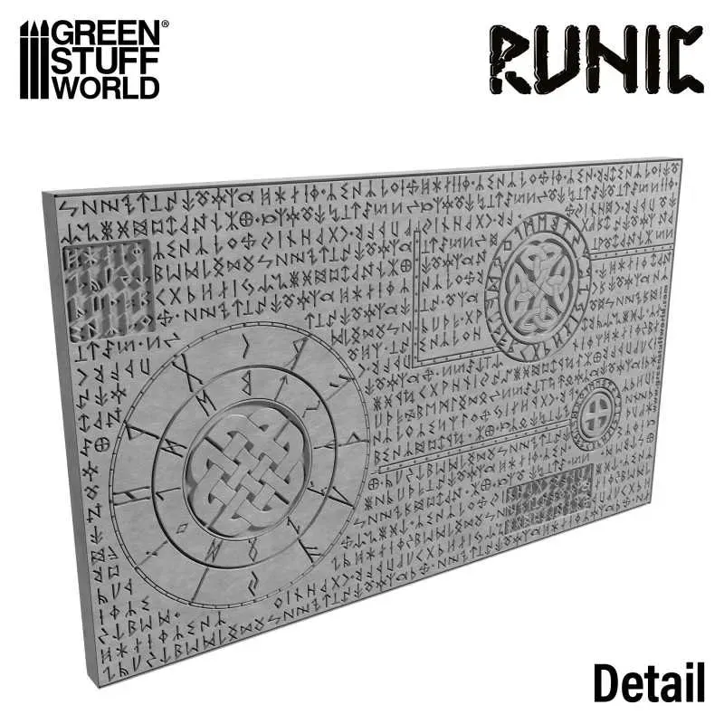 green-stuff-rolling-pin-walek-do-miniaturowych-tekstur-runic