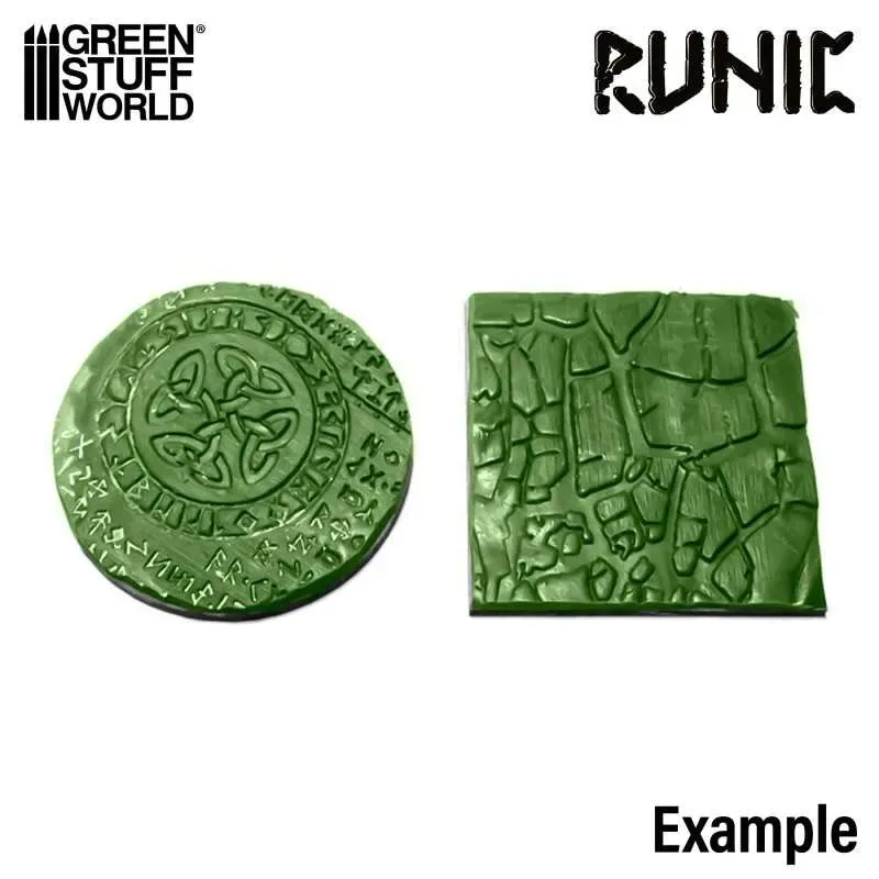 green-stuff-rolling-pin-walek-do-miniaturowych-tekstur-runic
