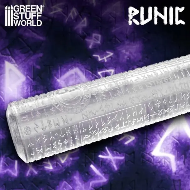 green-stuff-rolling-pin-walek-do-miniaturowych-tekstur-runic