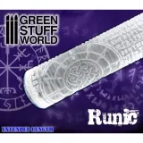 green-stuff-rolling-pin-walek-do-miniaturowych-tekstur-runic