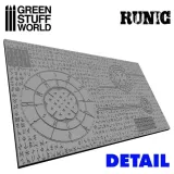 green-stuff-rolling-pin-walek-do-miniaturowych-tekstur-runic