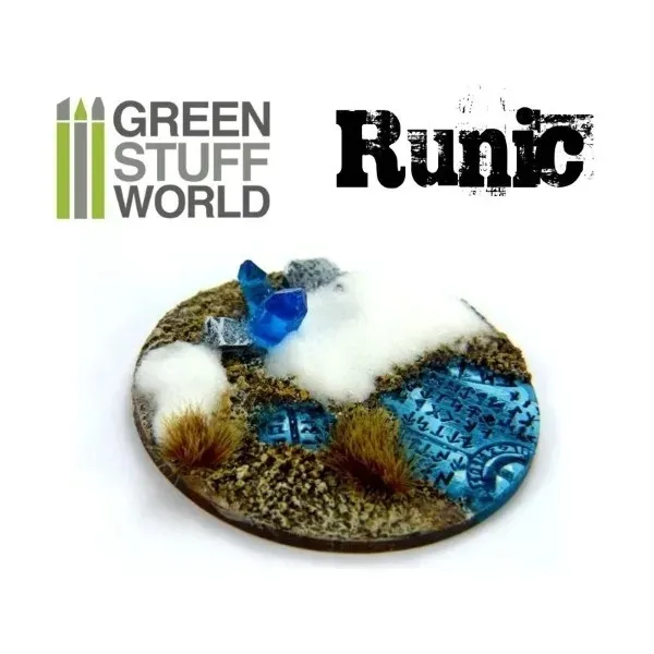 green-stuff-rolling-pin-walek-do-miniaturowych-tekstur-runic