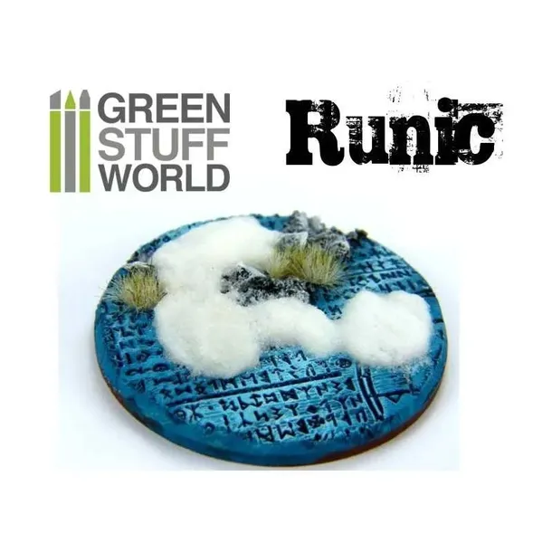 green-stuff-rolling-pin-walek-do-miniaturowych-tekstur-runic