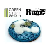 green-stuff-rolling-pin-walek-do-miniaturowych-tekstur-runic