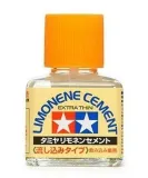 tamiya-87134-limonen-cement-extra-thin-40-ml