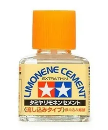 tamiya-87134-limonen-cement-extra-thin-40-ml