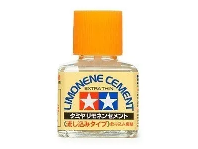 tamiya-87134-limonen-cement-extra-thin-40-ml-stan-nowy