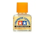 tamiya-87134-limonen-cement-extra-thin-40-ml-stan-nowy