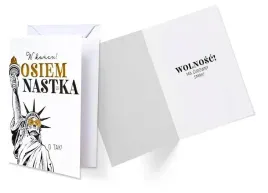 kartka-z-zyczeniami-18-urodziny-statua-wolnosci