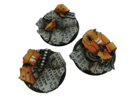tau-ceti-bases-50mm-podstawki-okragle-2-szt