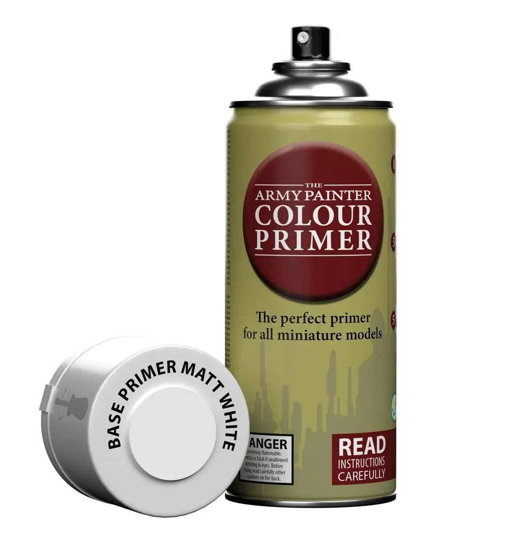army-painter-primer-matt-white-podklad-spray-stan-nowy