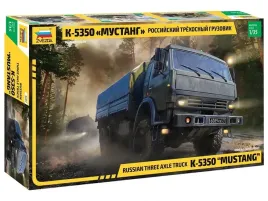 1-35-russian-truck-kamaz-k-5350-mustang