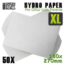 green-stuff-wet-palette-hydro-paper-xl-x50